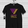 MLCC Shirt