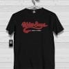 Wise Guys Bar and Grill Shirt