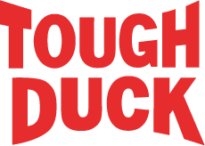 Tough Duck Workwear